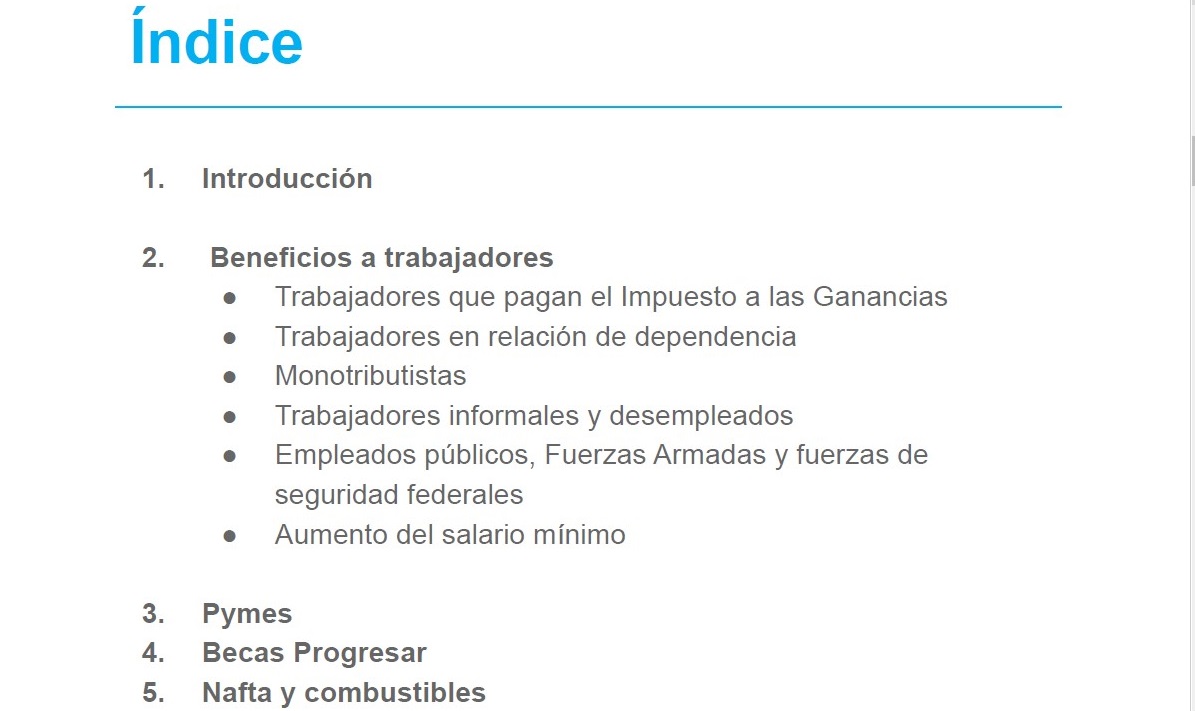 MedidasEconomicas-1