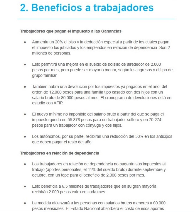MedidasEconomicas-3