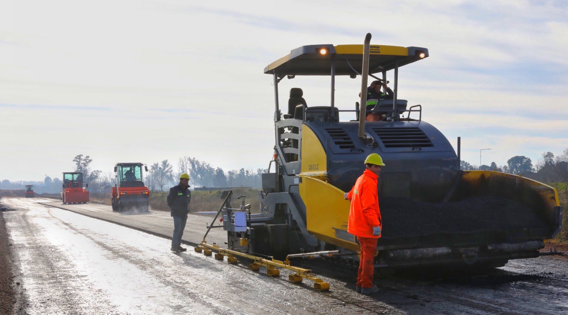 Obras-Autopista (5)