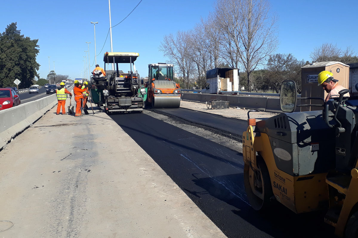 Obras-Autopistas (6)