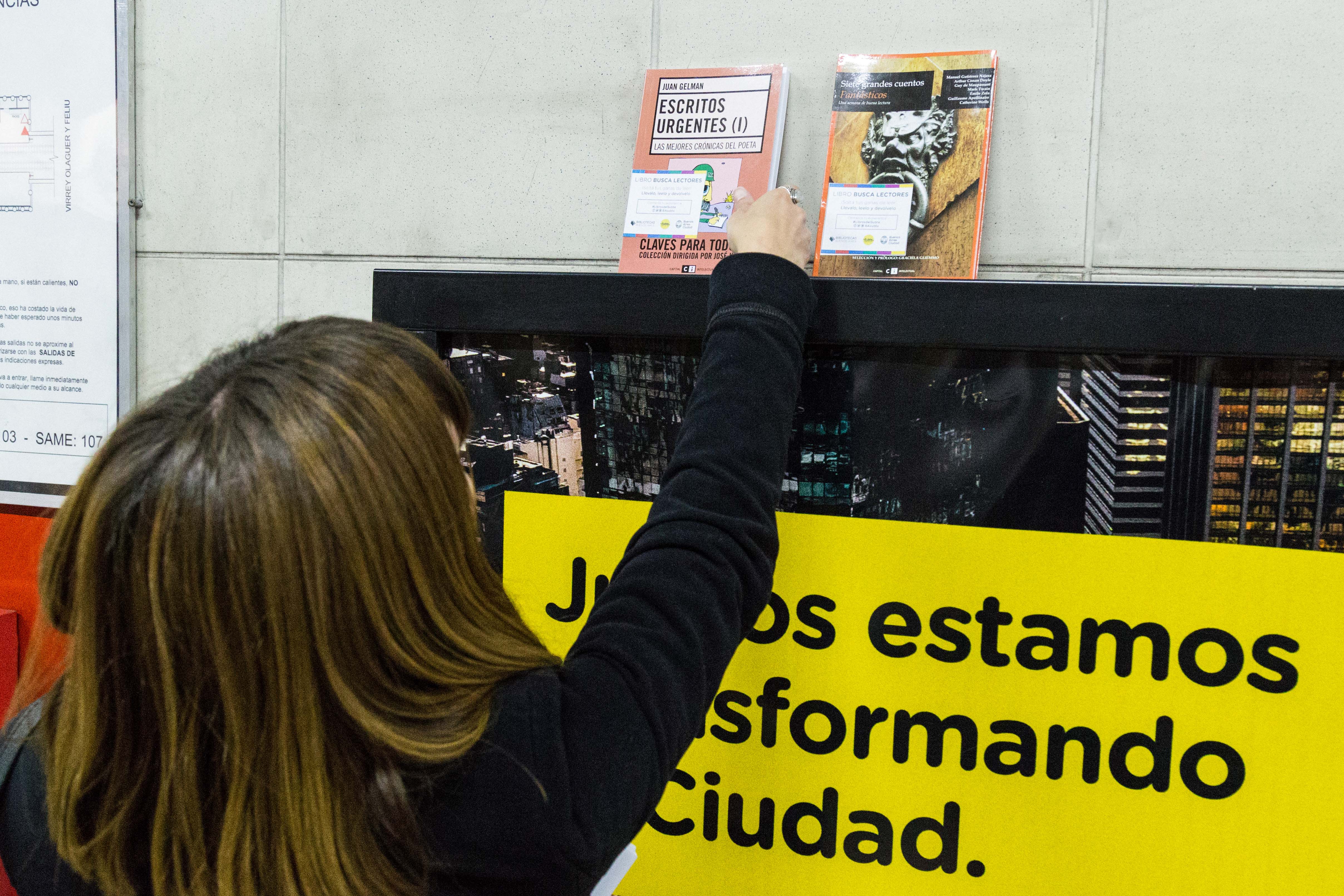 Subte (1)