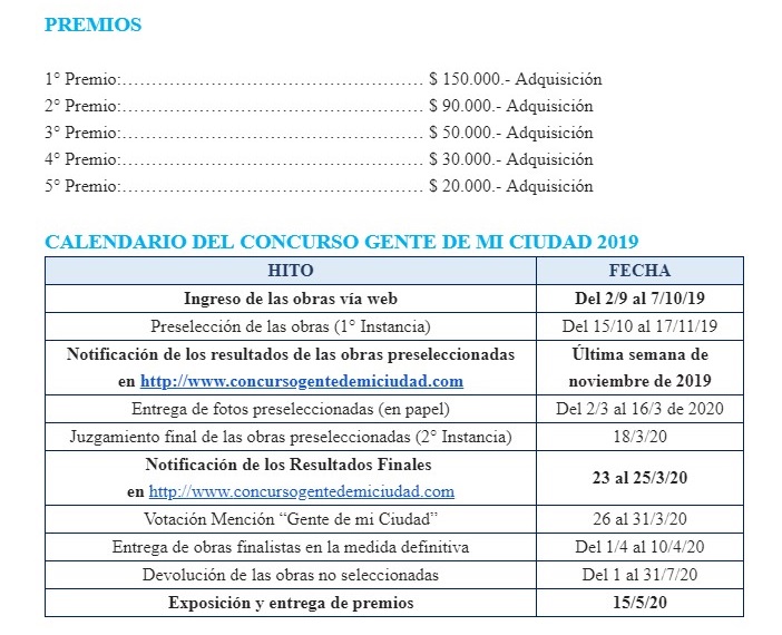 Concurso
