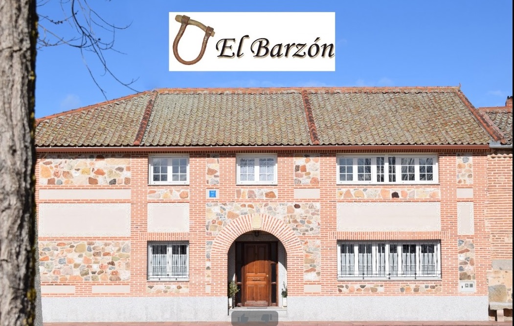 ElBarzón-1