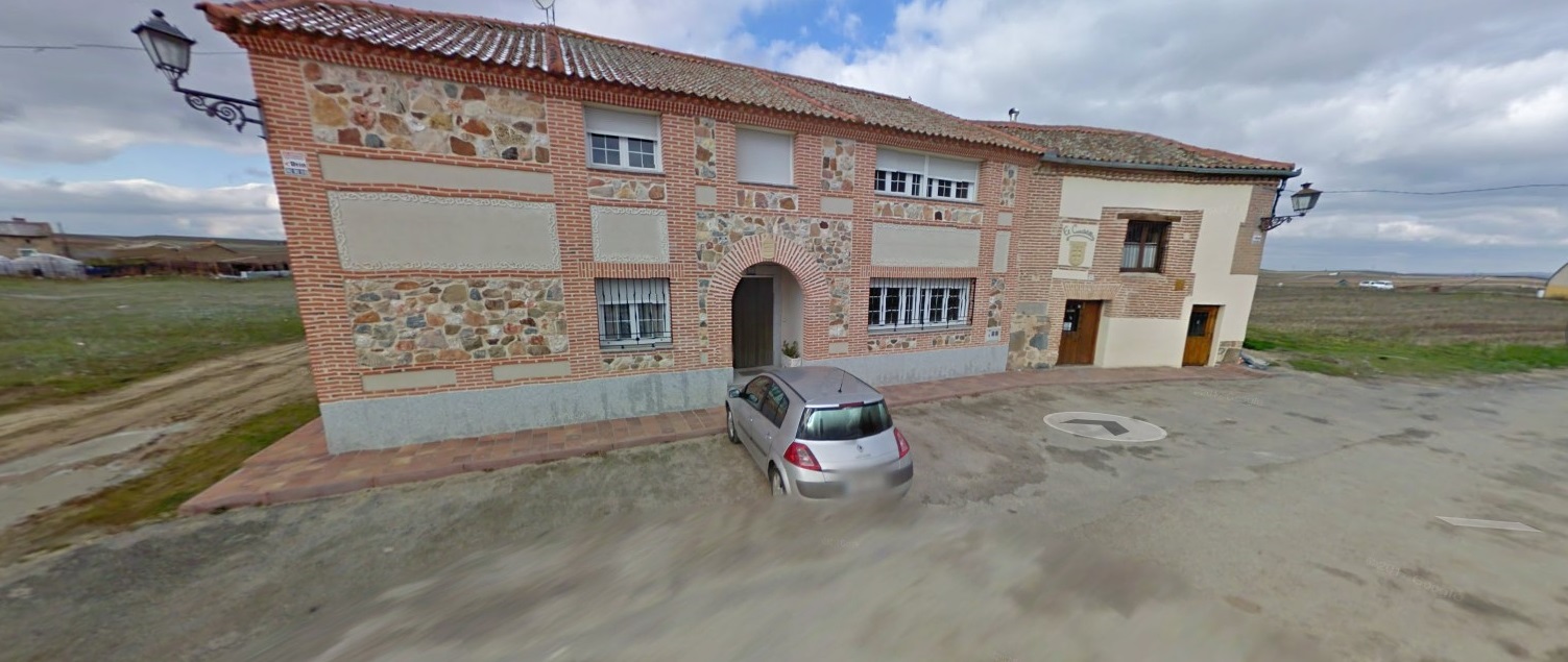 ElBarzón