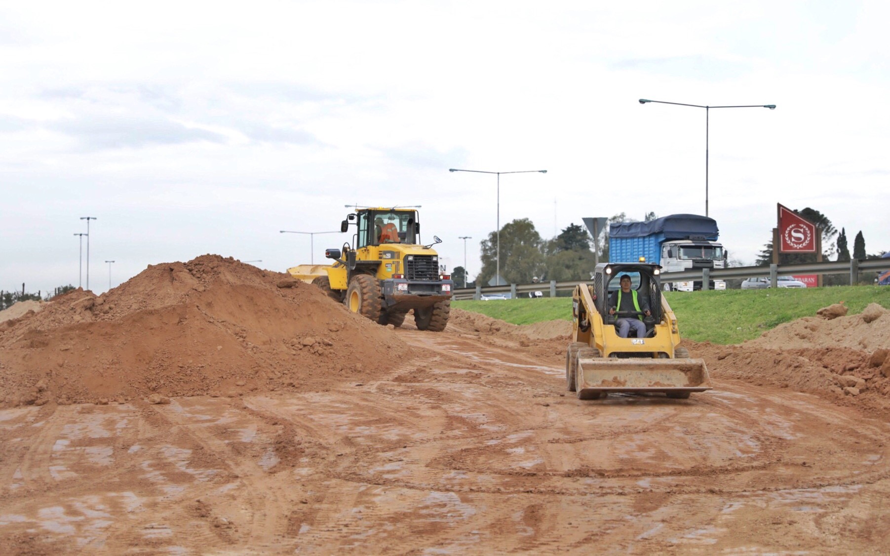 Obras (1)