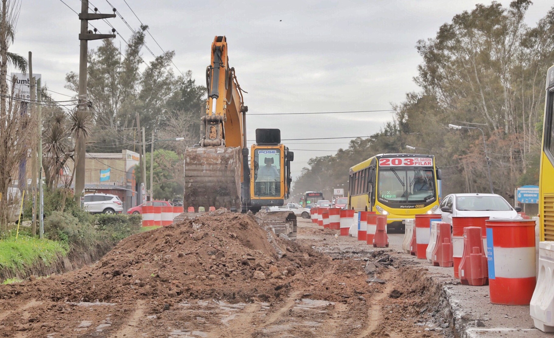Obras (3)