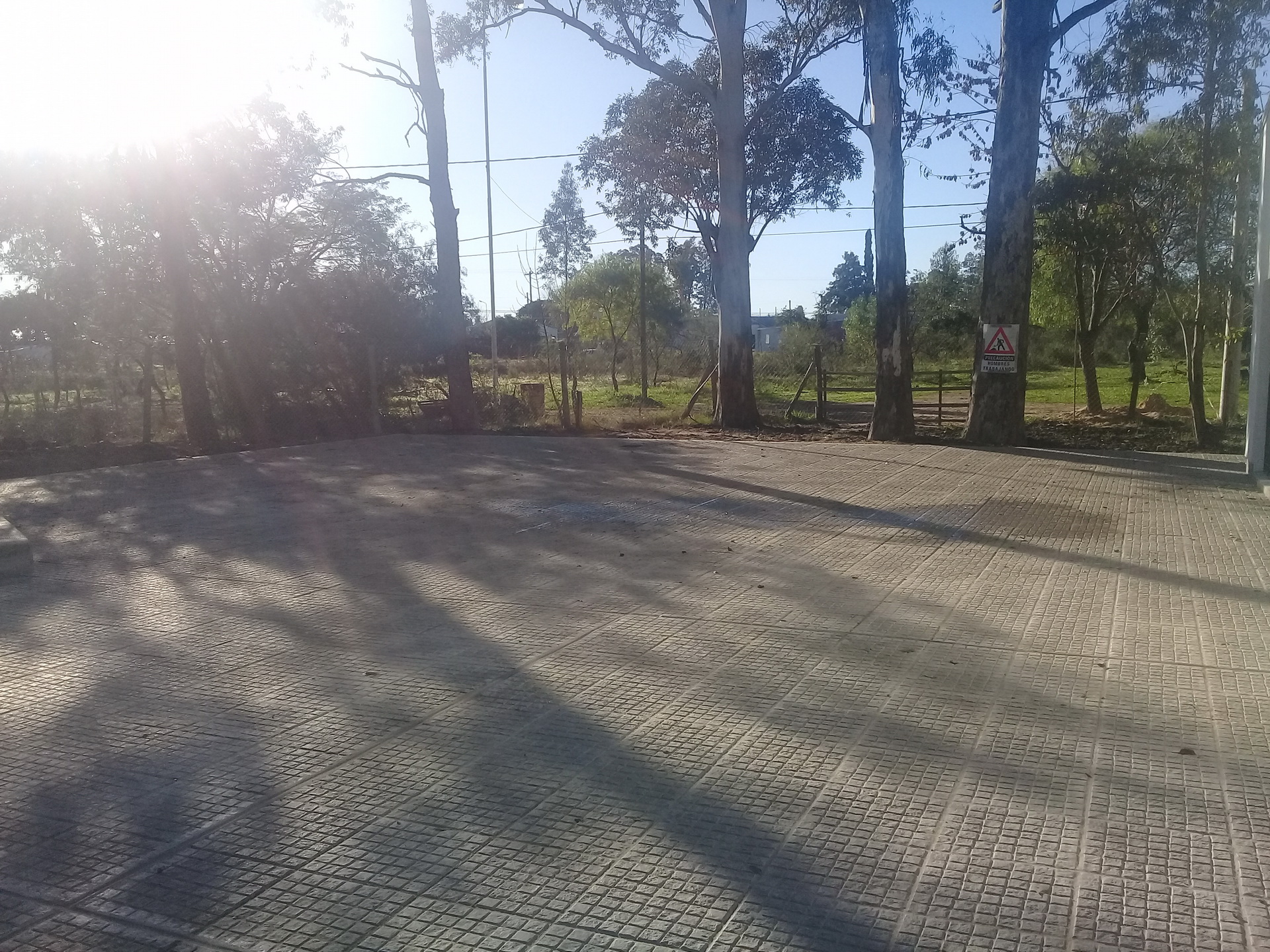Obras-EntreRíos (1)