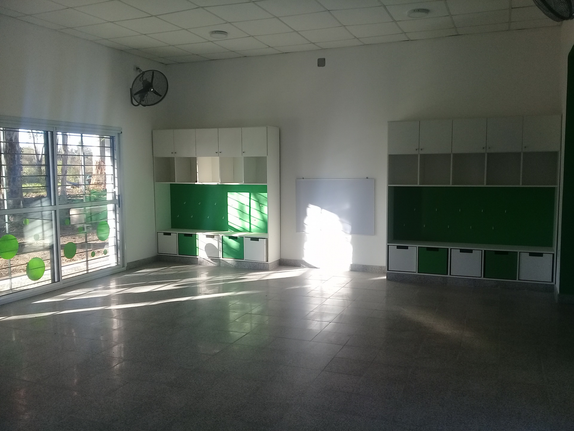 Obras-EntreRíos (3)