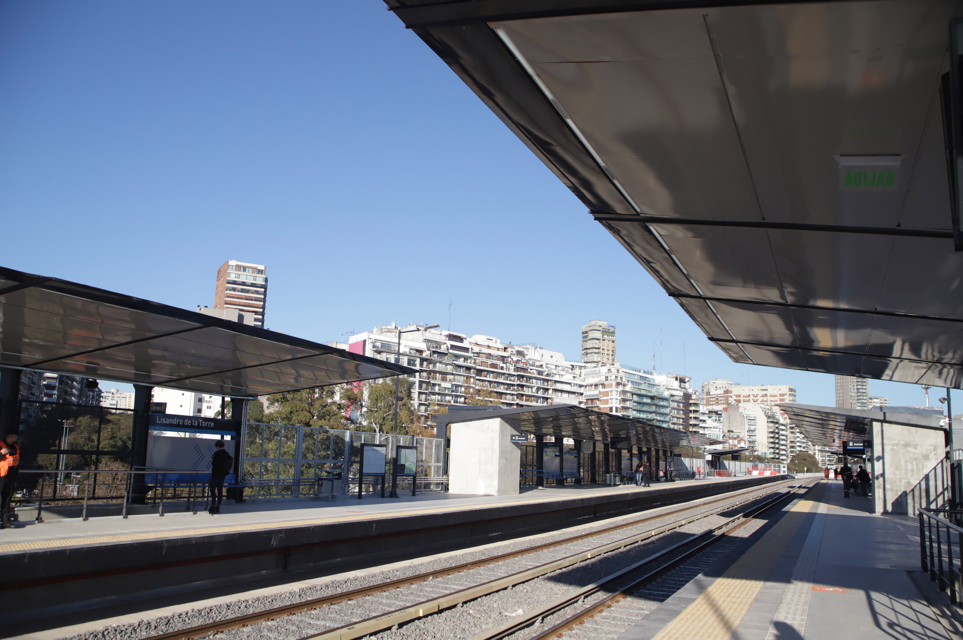ViaductoMitre-2