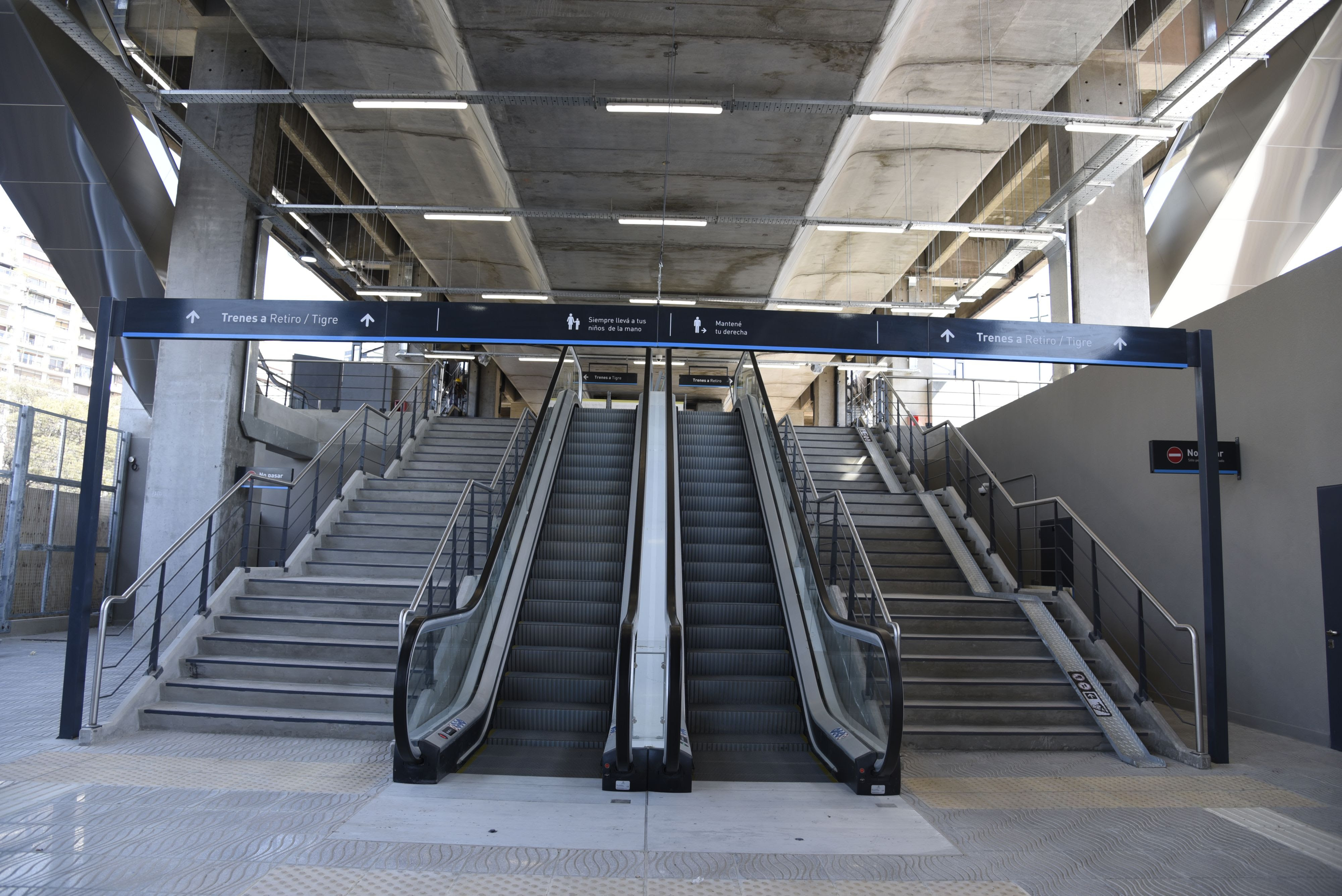 ViaductoMitre-5
