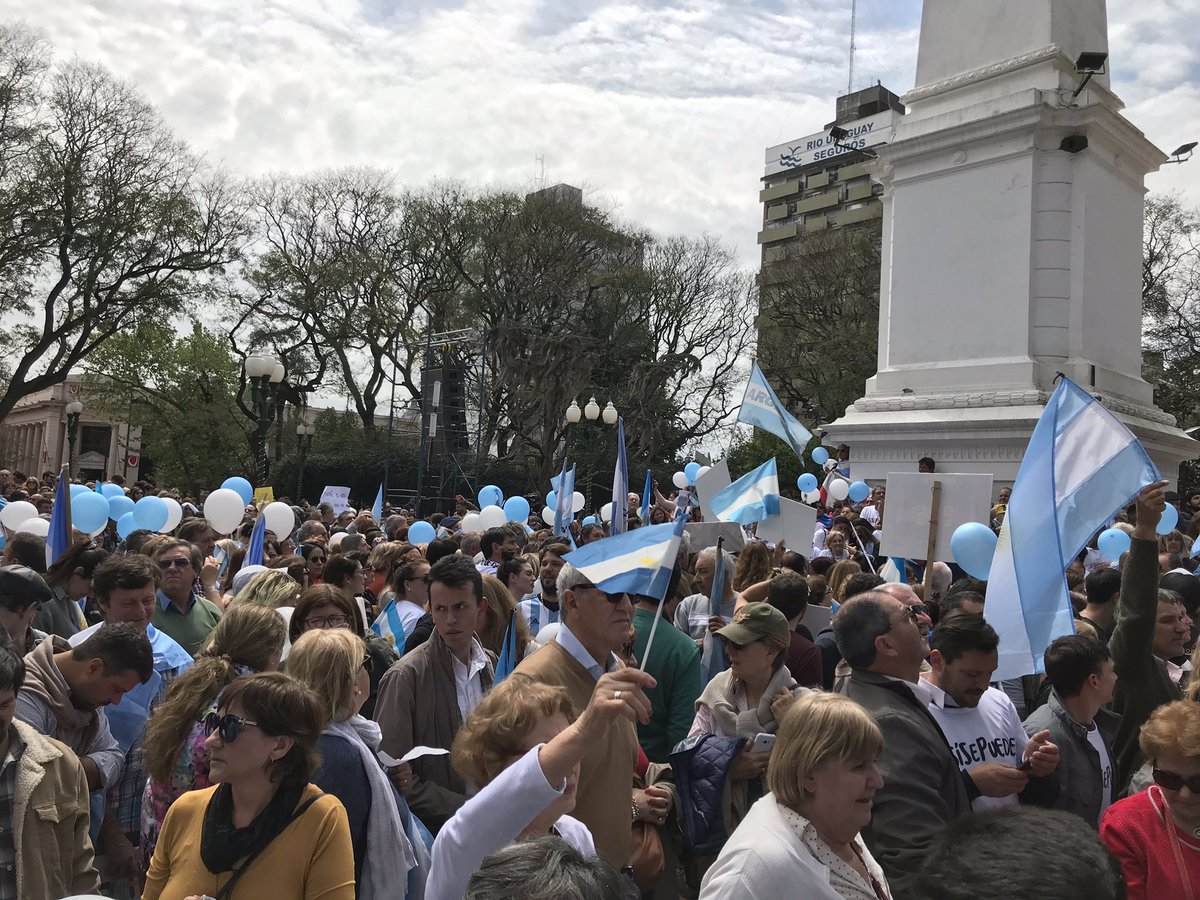 ConcepcionDelUruguay
