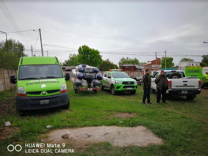 Gobierno Nacional-La Matanza (4)