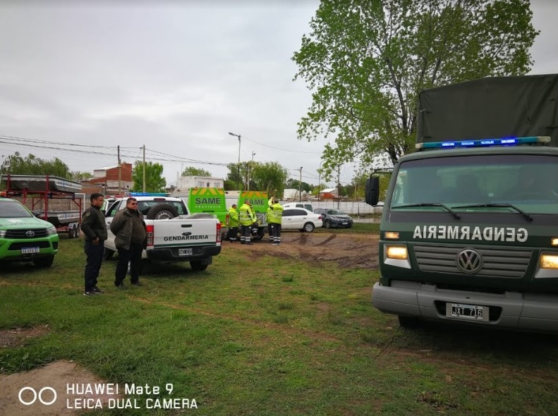 Gobierno Nacional-La Matanza (5)