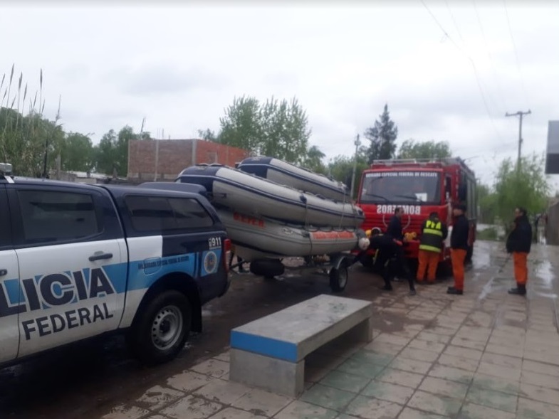 Gobierno Nacional-La Matanza (9)