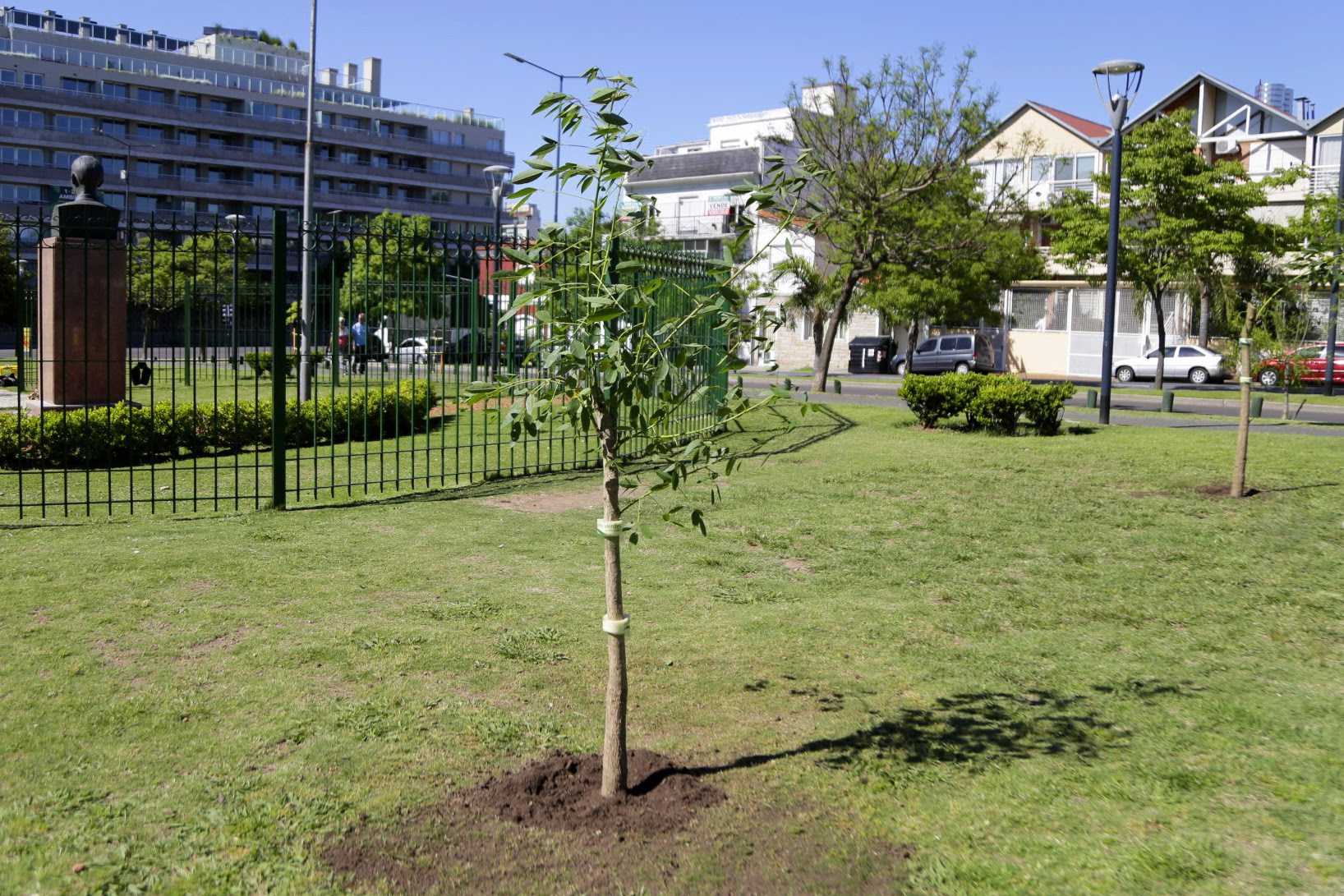 CiudadBsAs