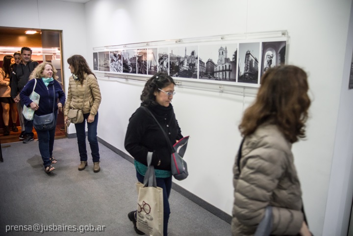 Consejo de la Magistratura-1