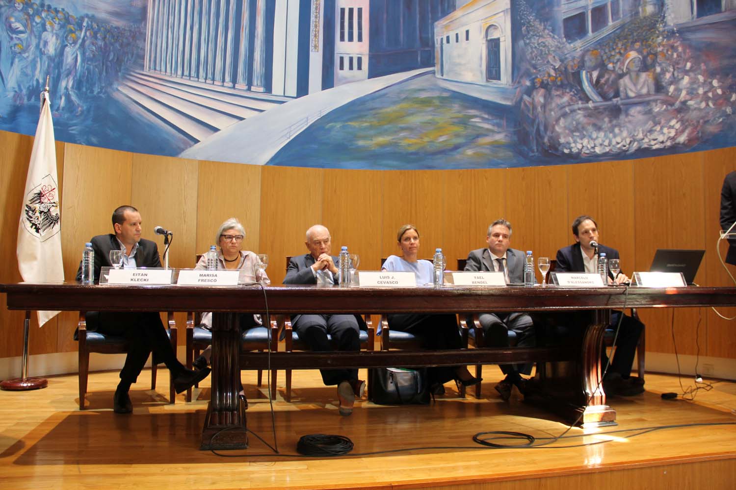 Fiscalía de la Ciudad (1)