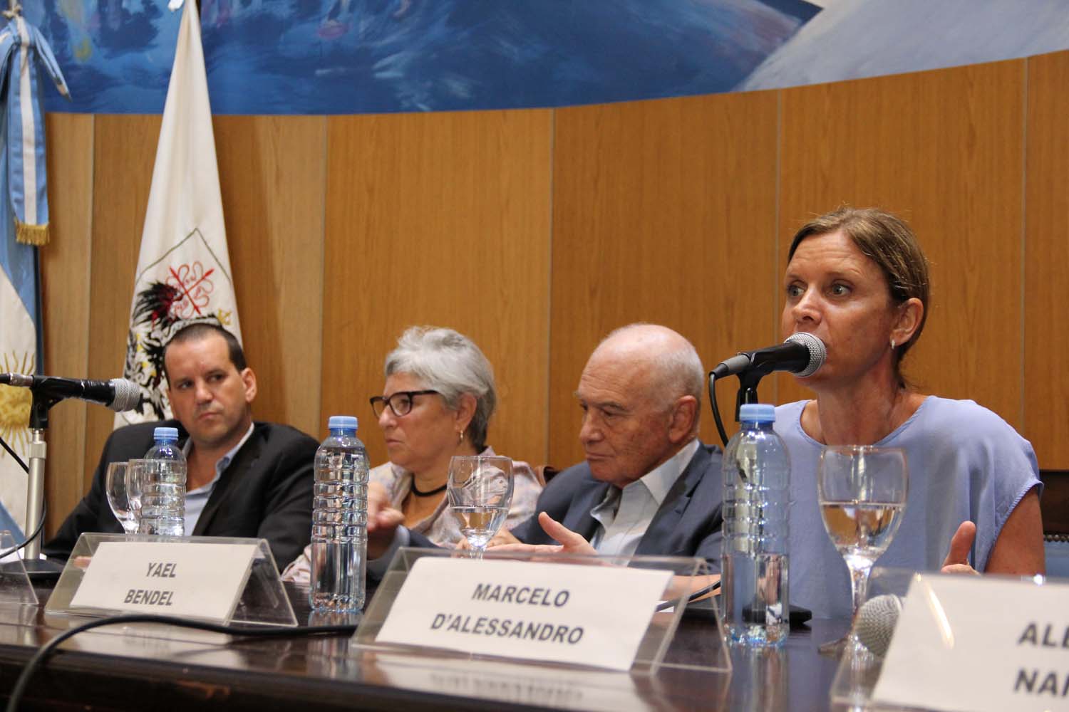 Fiscalía de la Ciudad (3)