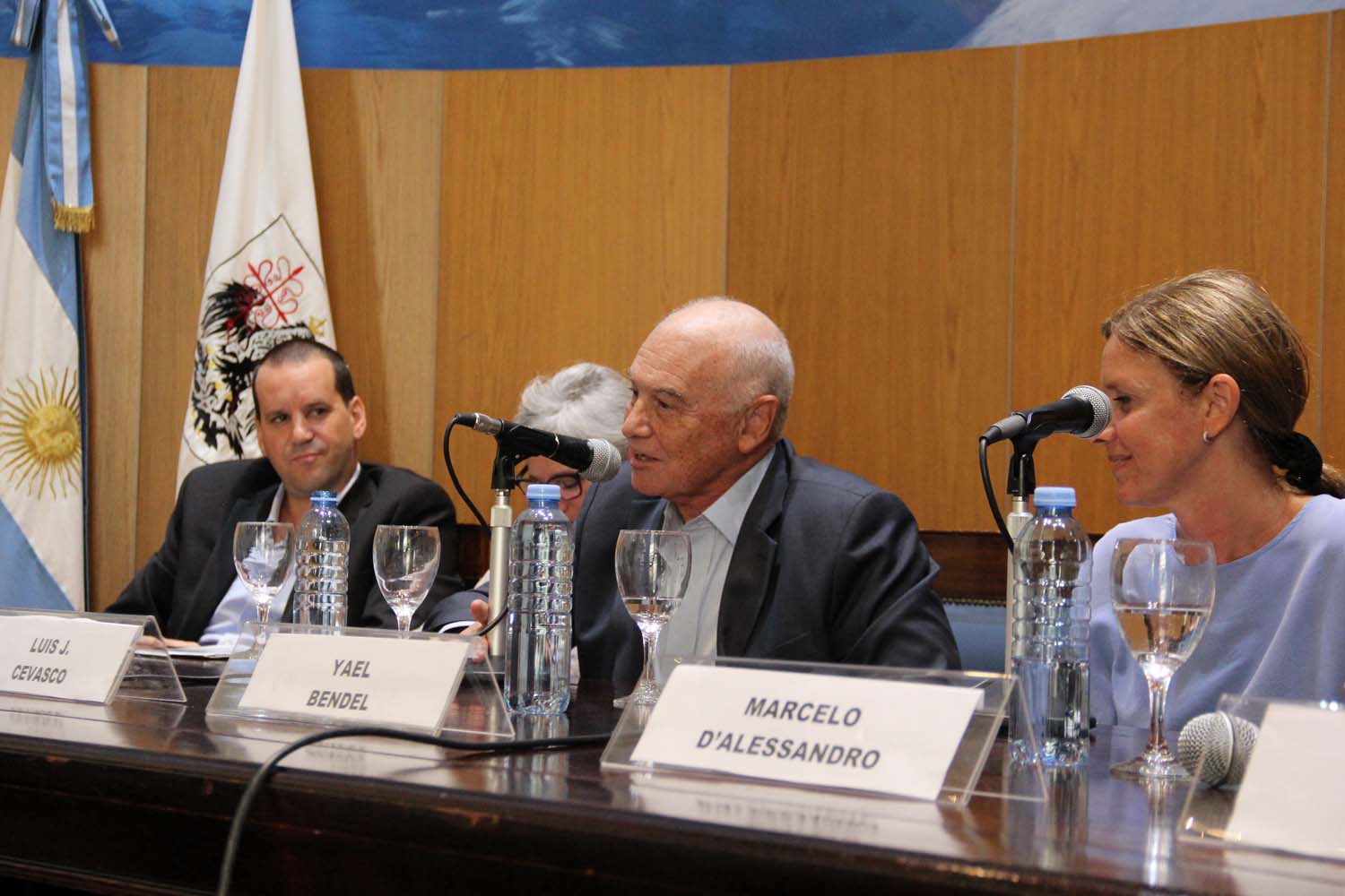 Fiscalía de la Ciudad (4)