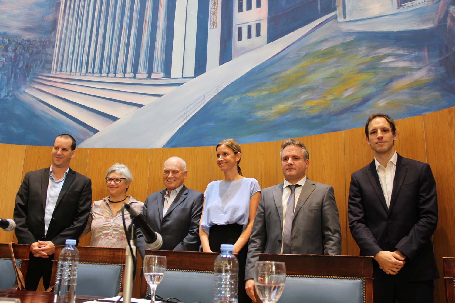 Fiscalía de la Ciudad (5)