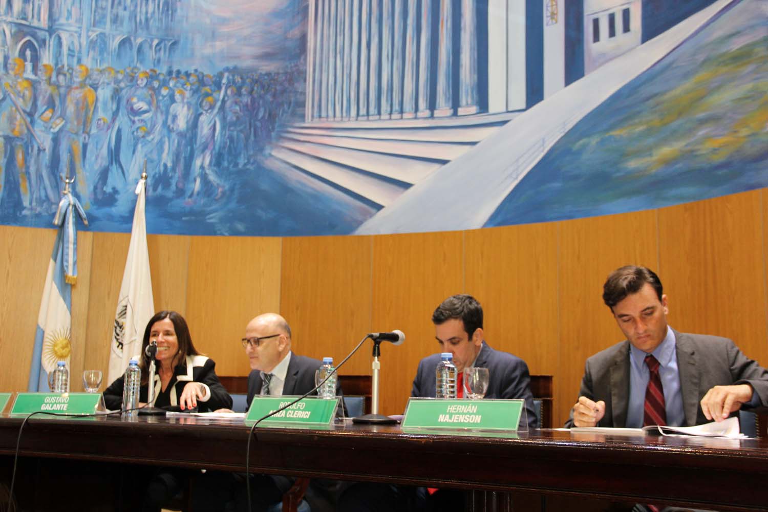 Fiscalía de la Ciudad (7)