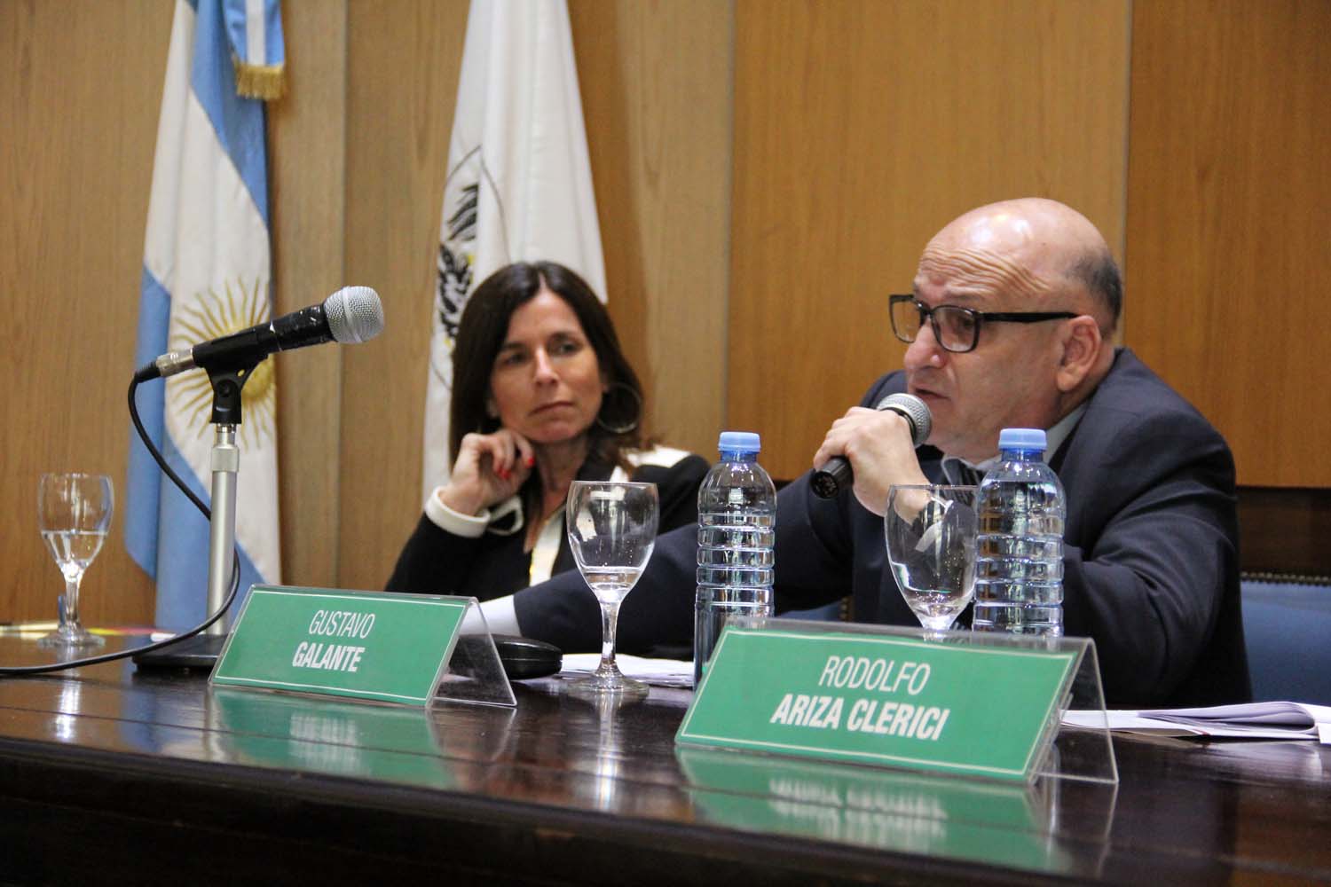 Fiscalía de la Ciudad (8)