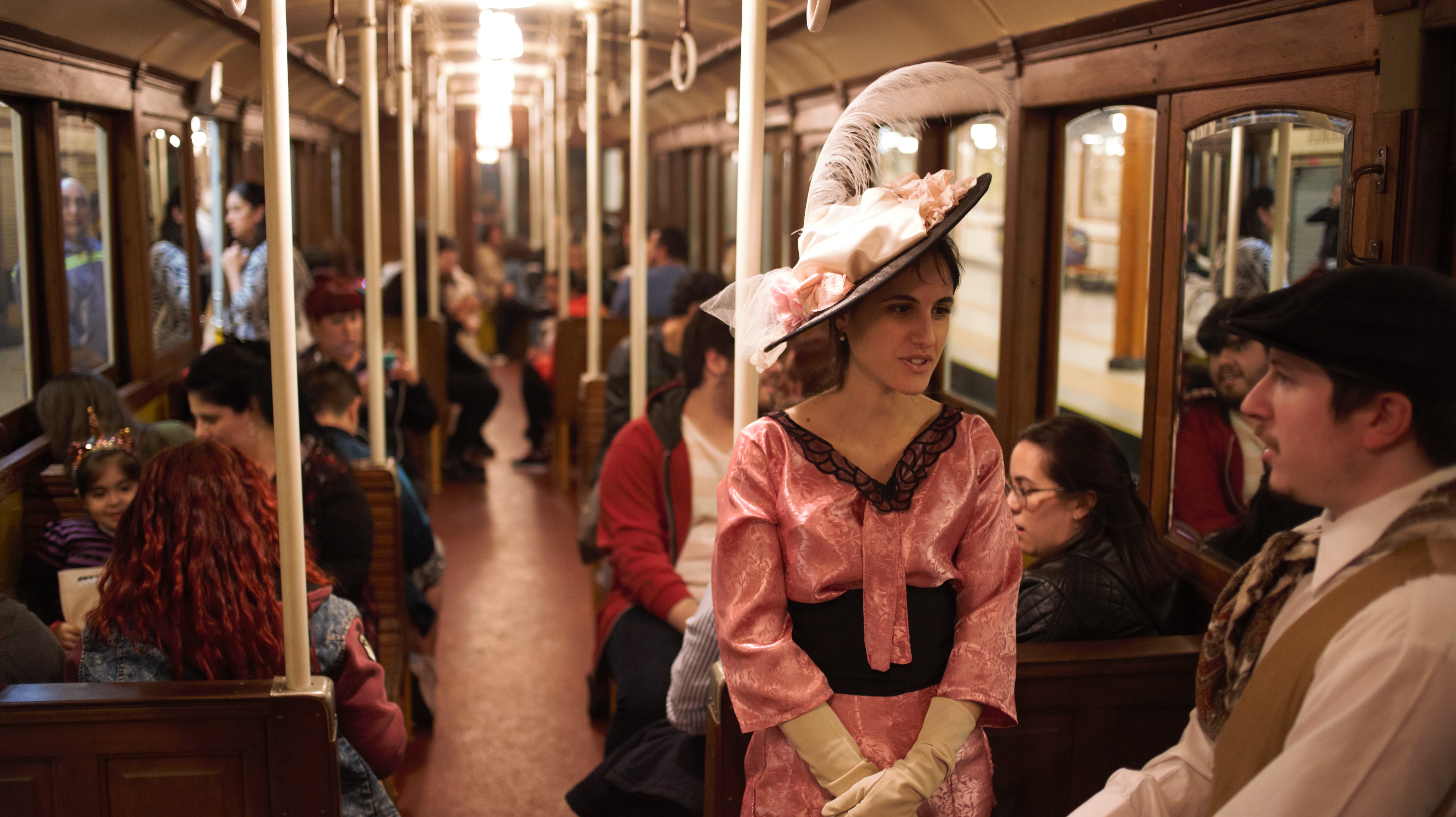 Subte-NocheMuseos (2)