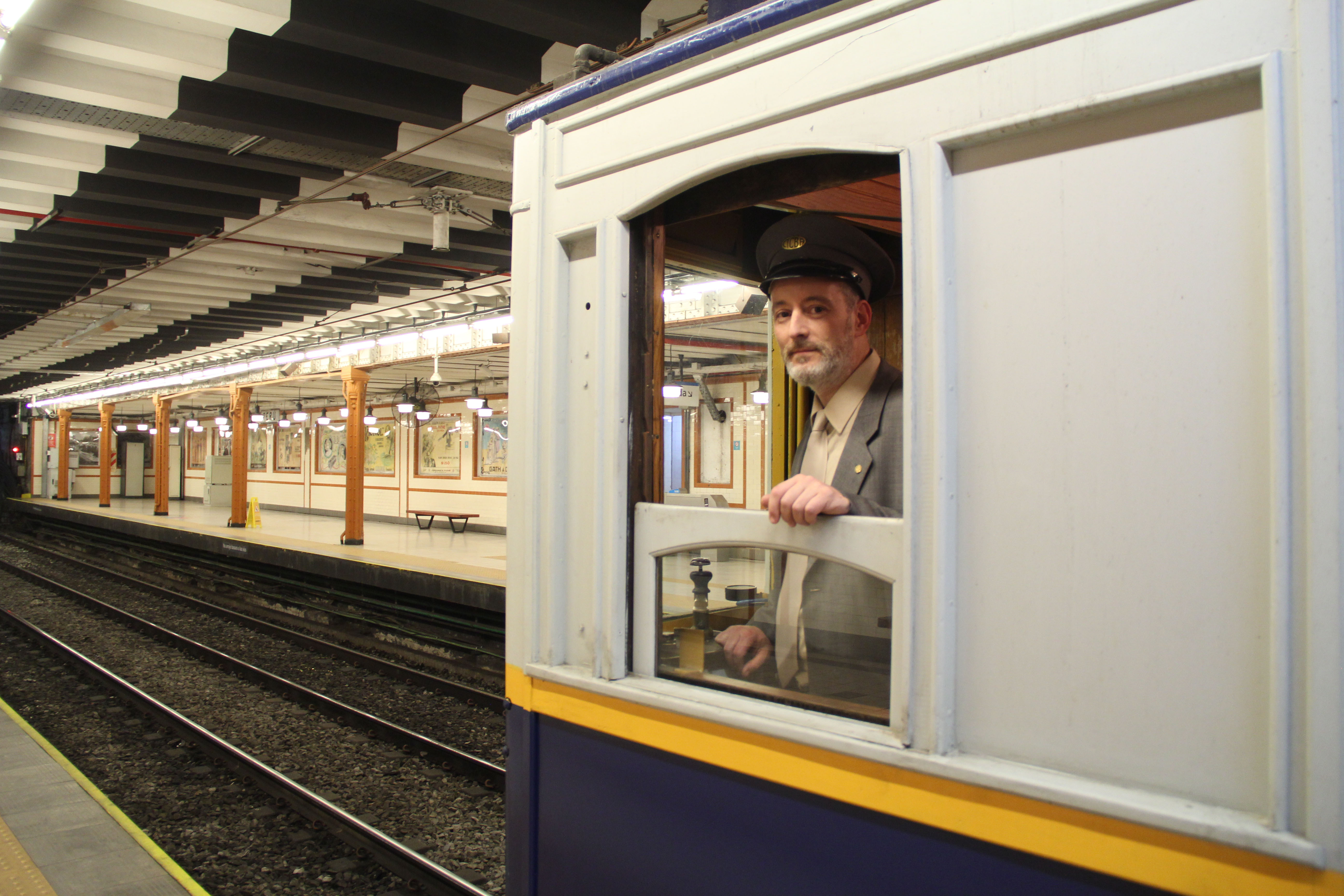 Subte-NocheMuseos (3)