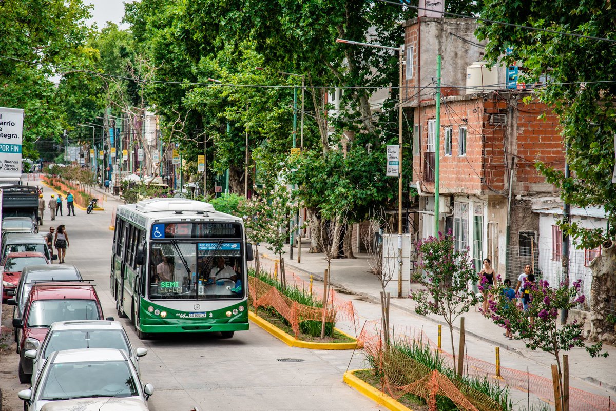 Barrio31