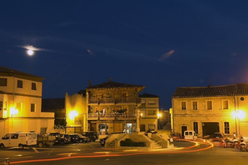 Castellote-2