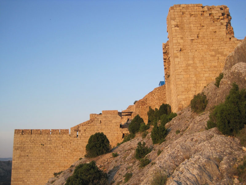 Castellote-3