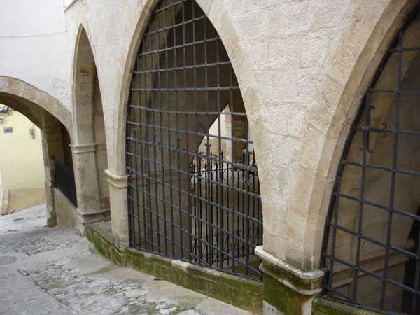 Castellote-4
