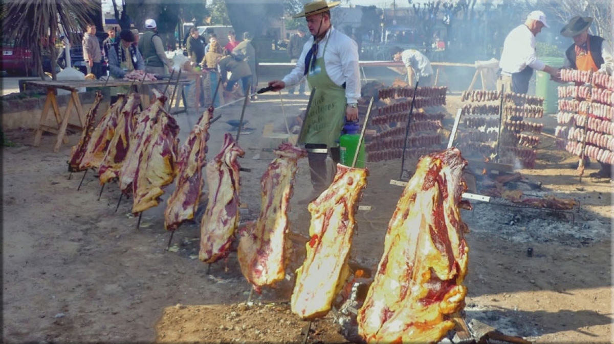 Cañuelas-1