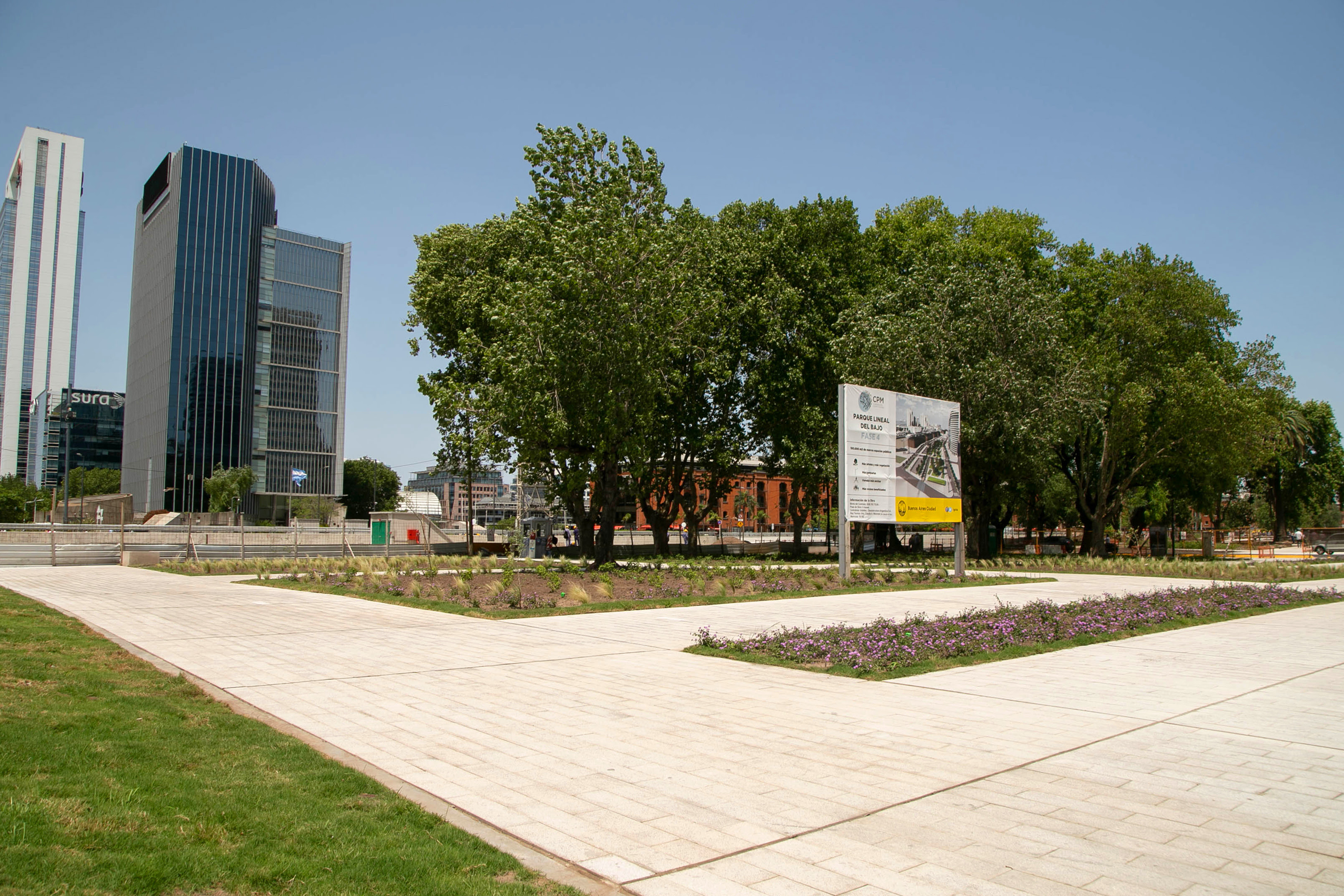 Parque Lineal del Bajo-1