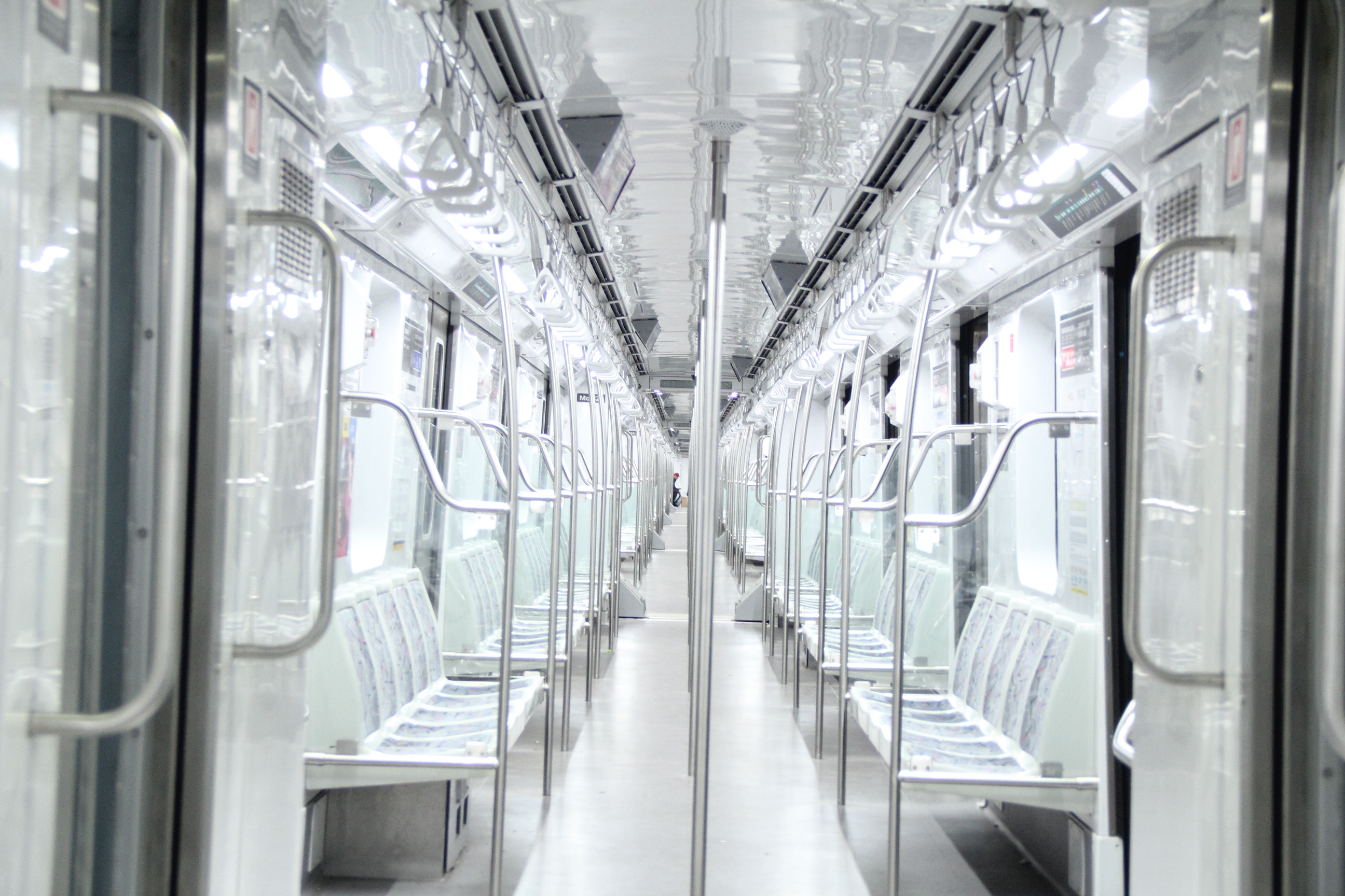 Subte (3)