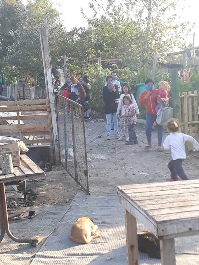 ComedorComunitarioConurbano (2)