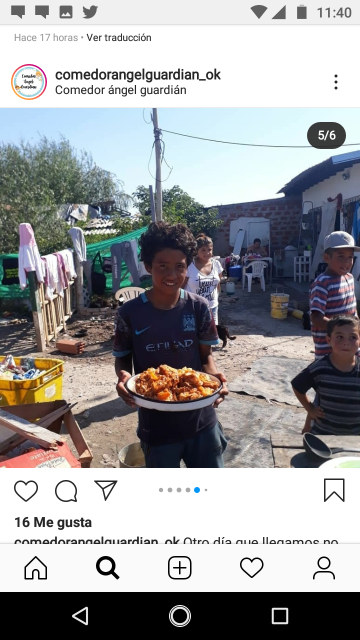 ComedorComunitarioConurbano (6)