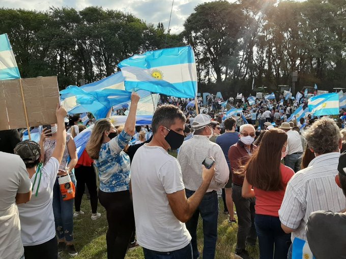 Banderazo10.5jpg