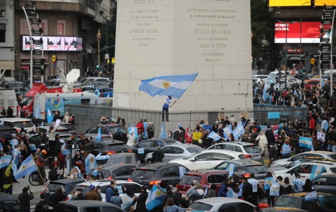 Banderazo2