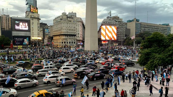 Banderazo3