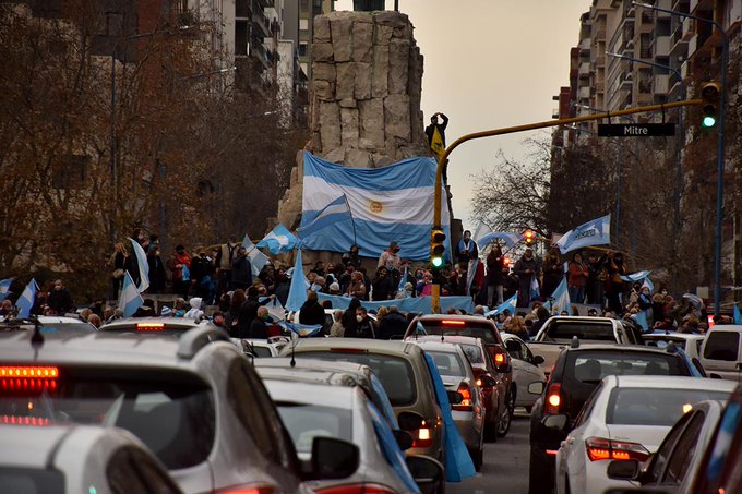 Banderazo6.jpg