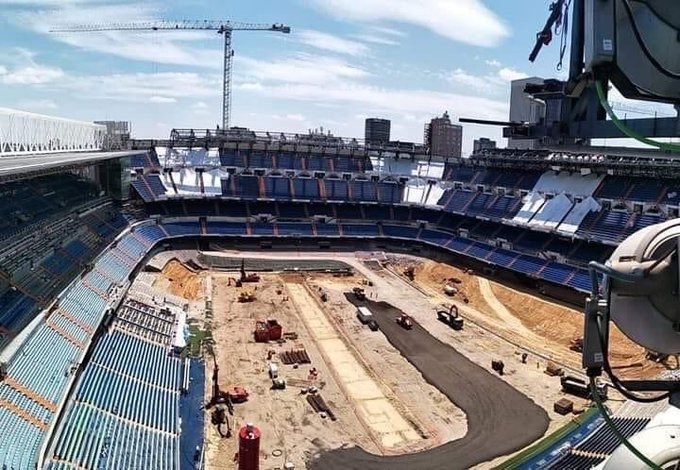 EstadioBernabeu1
