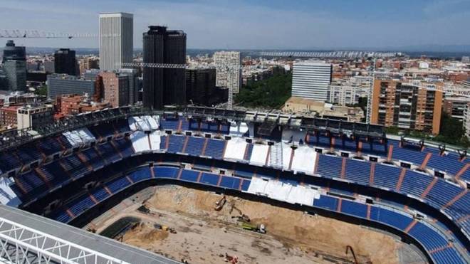 EstadioBernabeu2