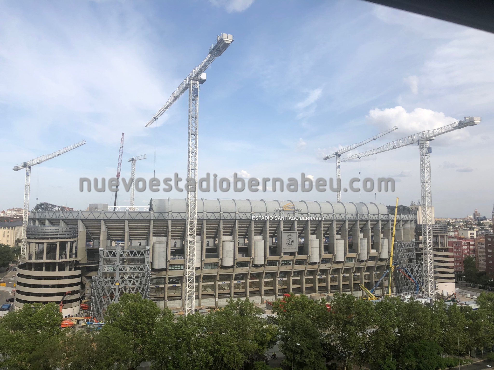 EstadioBernabeu5