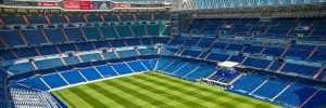 RealMadrid