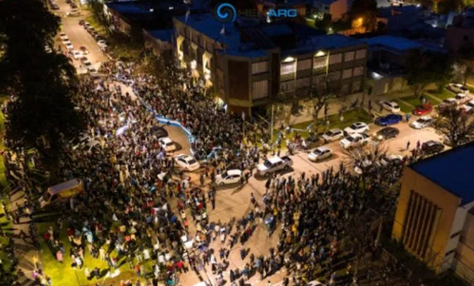Vicentin-Manifestaciones (1)