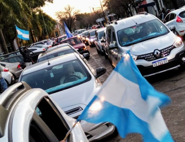 Vicentin-Manifestaciones (3)