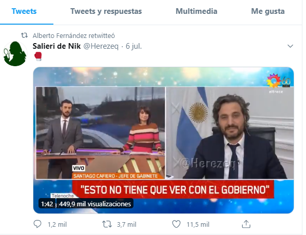 Twitter