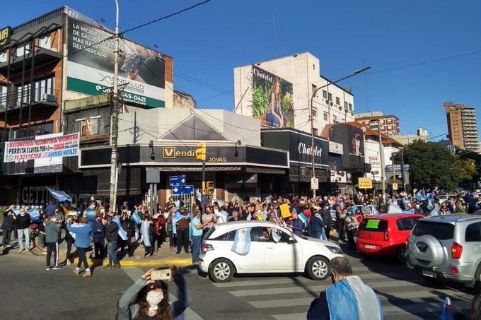Banderazo-Conurbano.png1