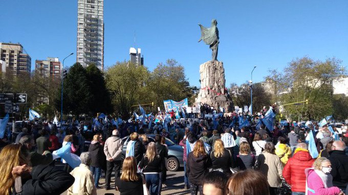Marcha12deOctubre.8jpg